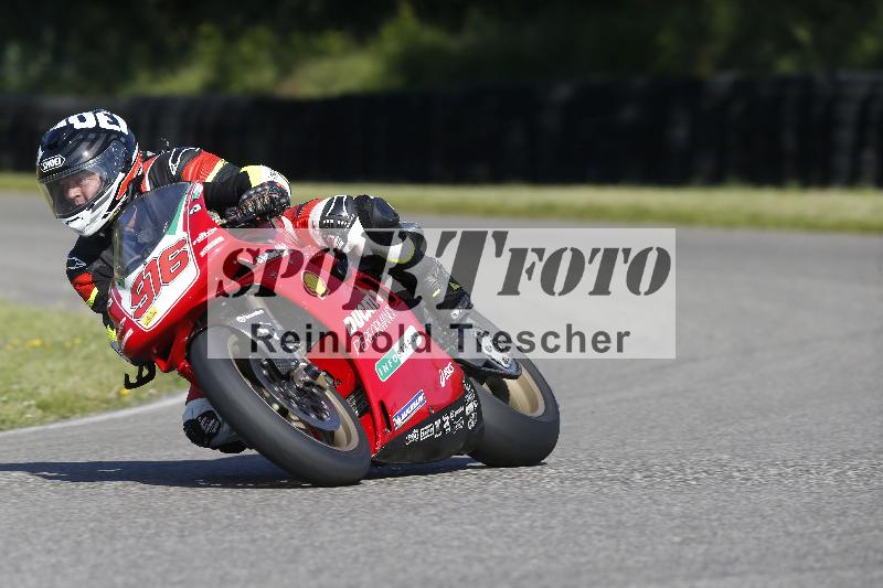 /17 17.05.2025 PROMAX ADR/Gruppe gelb/916